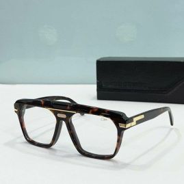 Picture of Cazal Optical Glasses _SKUfw47034660fw